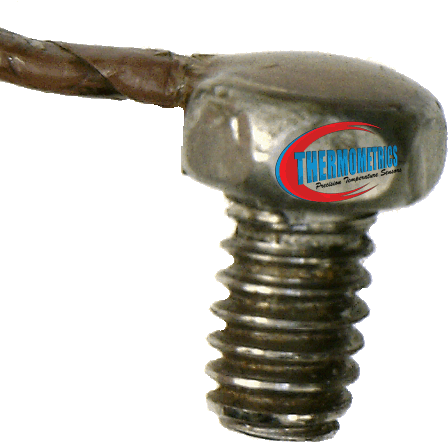 Bearing Sensor, Bearing RTD, Bearing Thermocouple